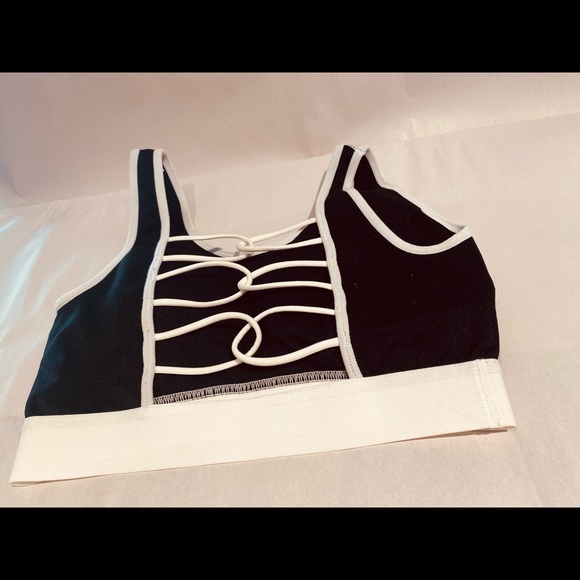 morera sport bra - Picture 5 of 6